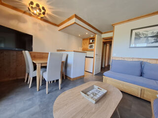  Appartement � vendre 2 pi�ces 31 m�