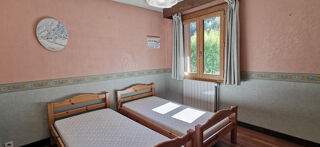  Appartement à vendre 4 pièces 155 m²