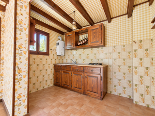  Maison à vendre 5 pièces 140 m²