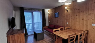  Appartement à vendre 2 pièces 37 m²