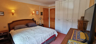  Maison � vendre 7 pi�ces 201 m�