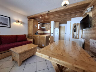  Appartement à vendre 2 pièces 37 m²