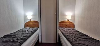  Appartement � vendre 2 pi�ces 37 m�