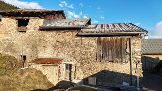  Maison � vendre 3 pi�ces 300 m�