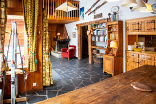  Maison � vendre 6 pi�ces 170 m�