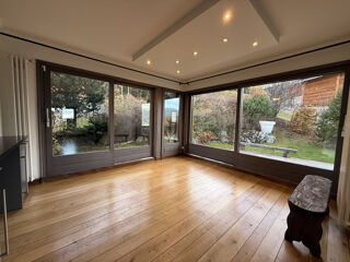  Maison � vendre 5 pi�ces 165 m�