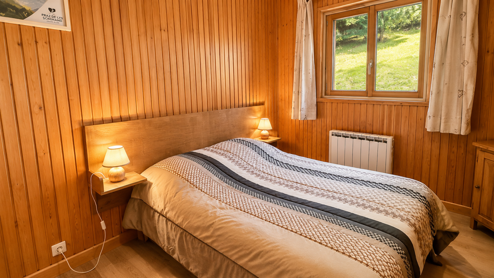 Vente Maison Chalet 336 m2 avec 5 appartements Pralognan la vanoise