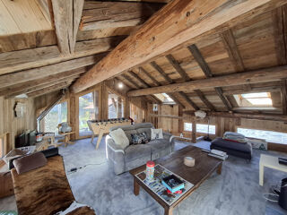  Maison � vendre 6 pi�ces 130 m�