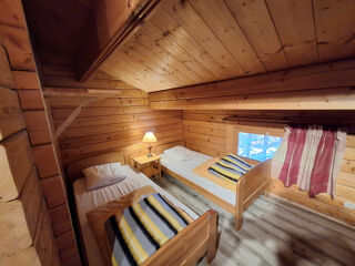  Maison � vendre 7 pi�ces 170 m�