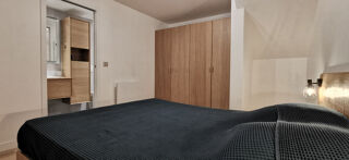  Maison � vendre 8 pi�ces 200 m�