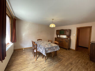  Maison � vendre 5 pi�ces 360 m�