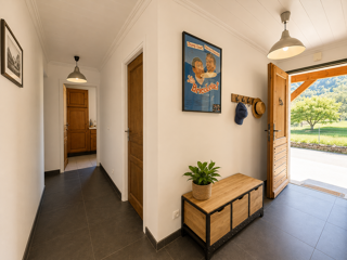  Maison à vendre 6 pièces 220 m²