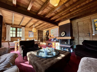  Maison � vendre 3 pi�ces 83 m�