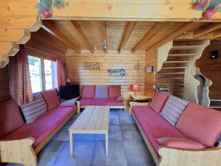  Maison � vendre 7 pi�ces 170 m�