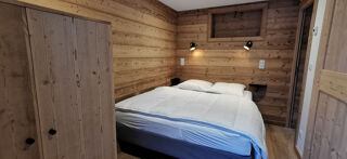  Appartement � vendre 3 pi�ces 49 m�