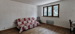 Vente Appartement Appartement 3 pièces, 58 m2 Planay