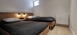  Duplex/triplex à vendre 3 pièces 89 m²