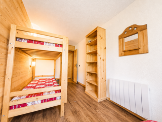 Appartement à vendre 2 pièces 34 m²