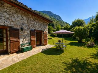  Maison à vendre 6 pièces 130 m²