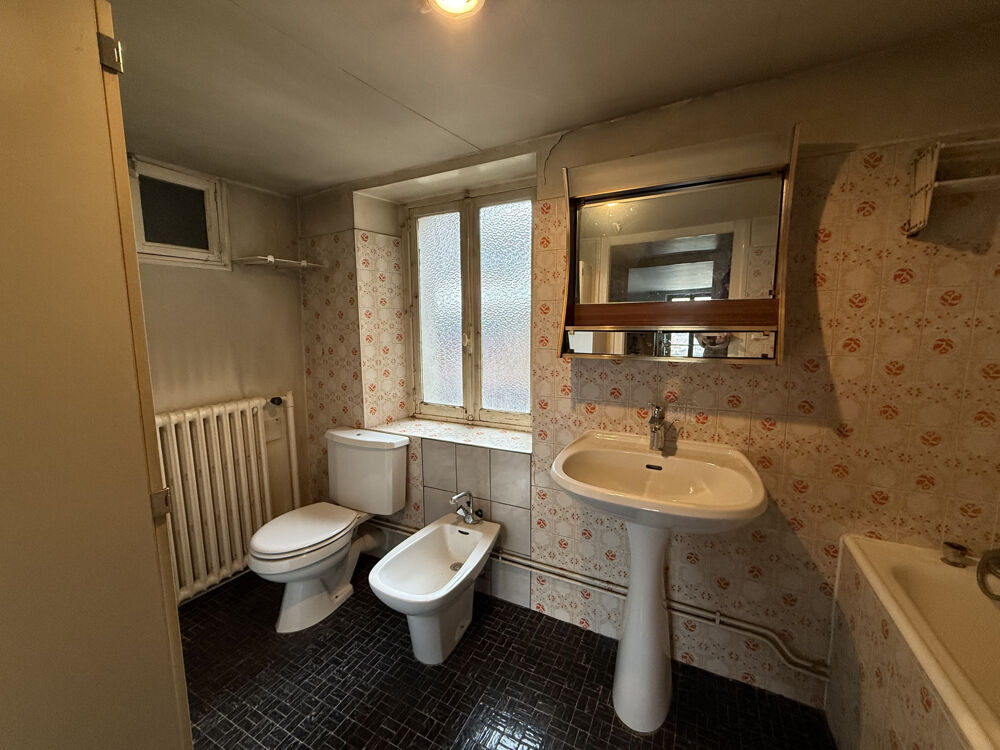 � vendre  Maison Bozel (73350)