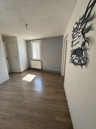  Maison � vendre 4 pi�ces 70 m�