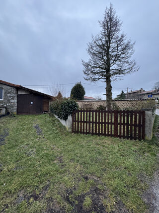  Maison � vendre 8 pi�ces 170 m�