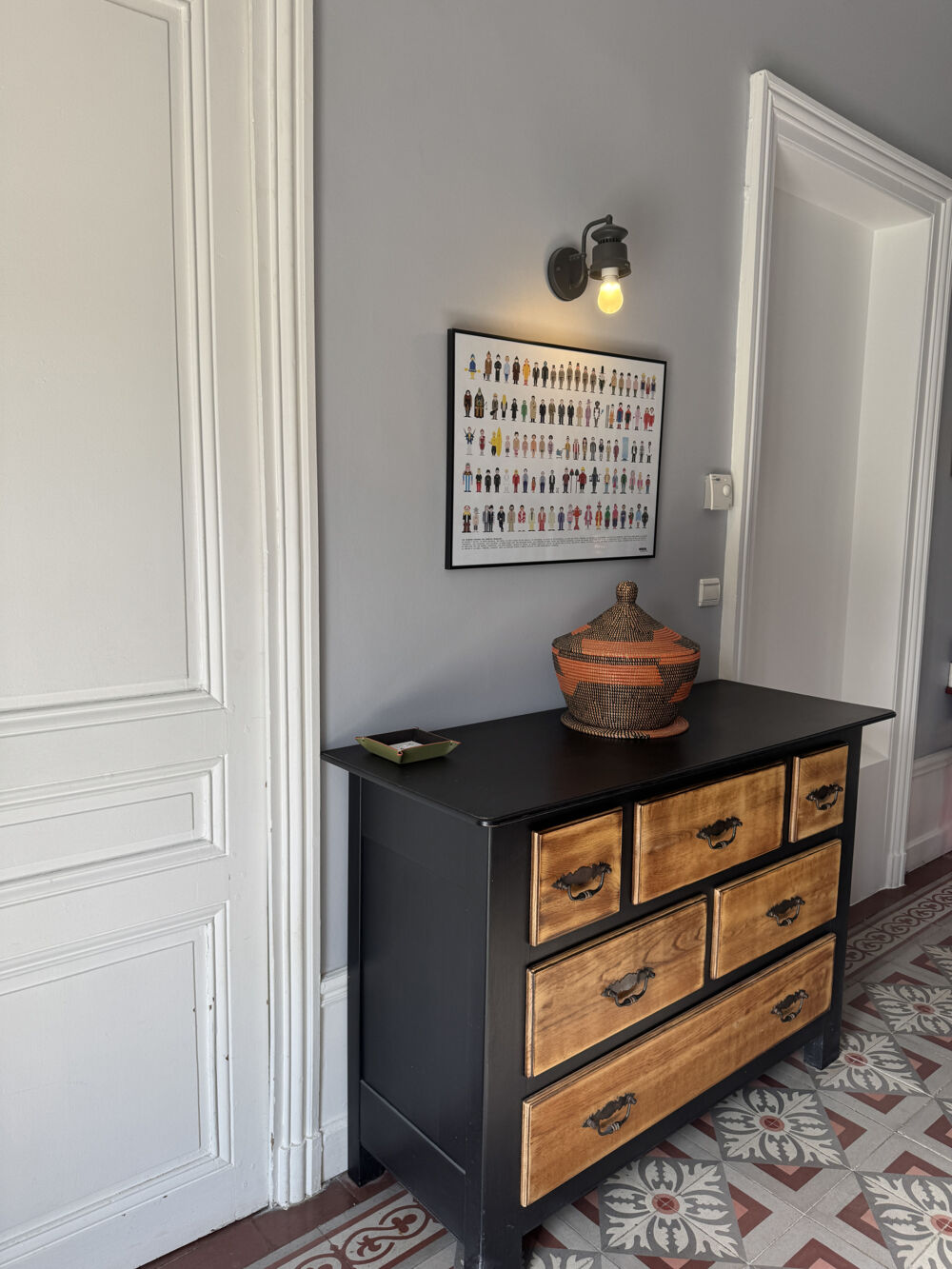 à vendre  Maison Marlhes (42660)