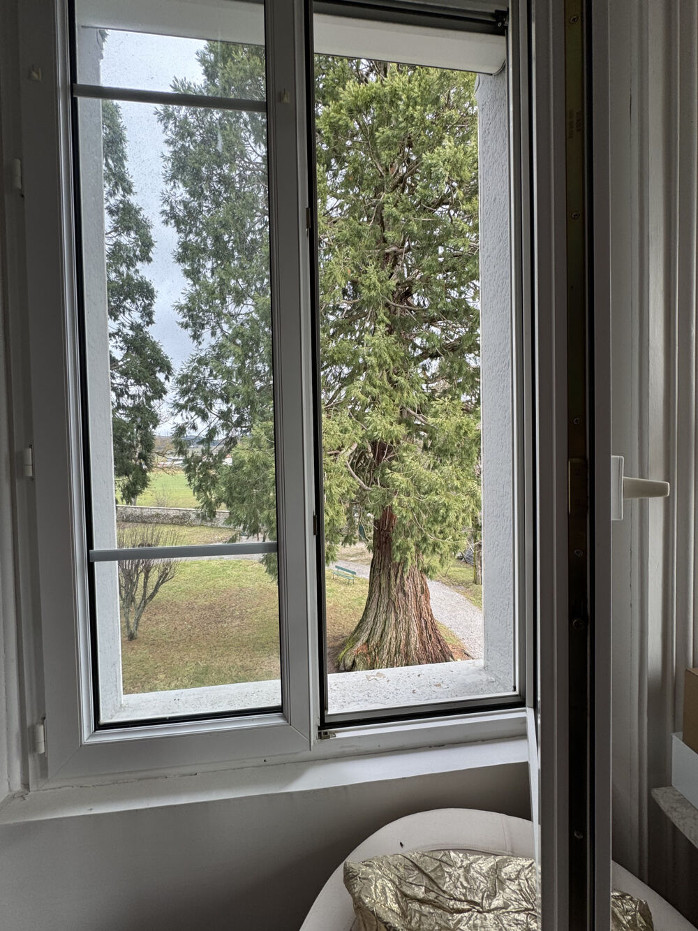 à vendre  Maison Marlhes (42660)