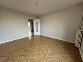  Appartement à vendre 3 pièces 58 m²