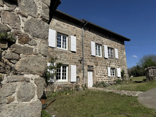  Maison à vendre 9 pièces 244 m²