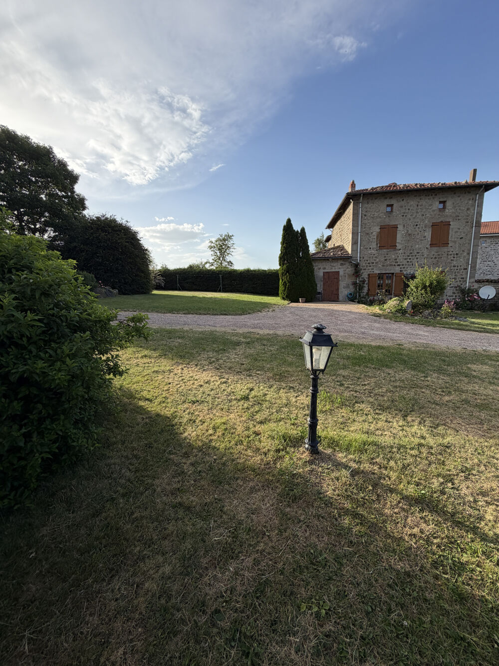 Maison 5 pièces 150 m² · à St Genest Malifaux · 150 m² · 315 000 €