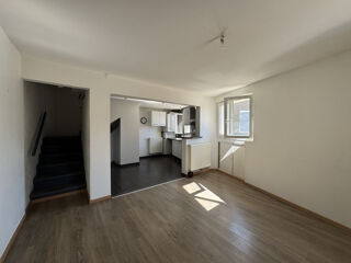  Maison � vendre 4 pi�ces 70 m�