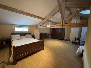  Maison � vendre 4 pi�ces 130 m�