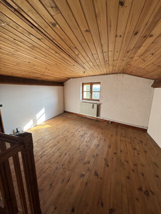  Maison � vendre 8 pi�ces 170 m�