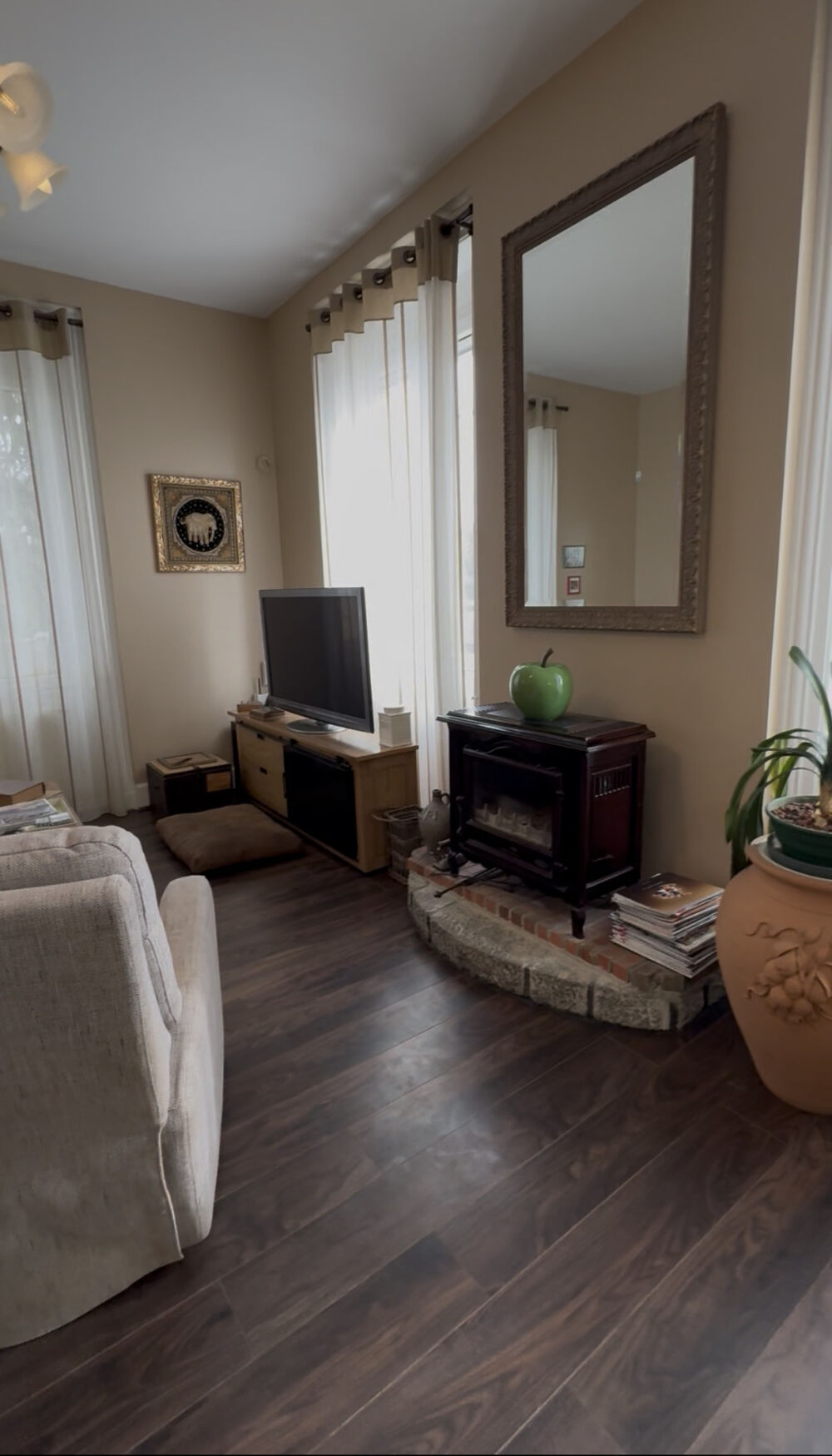 à vendre  Maison Marlhes (42660)