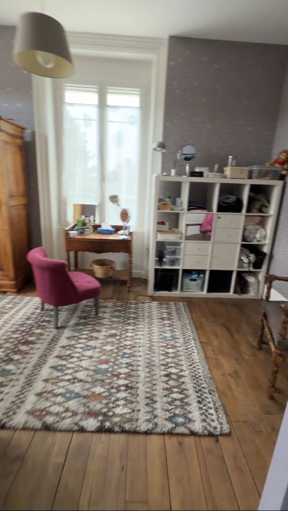 à vendre  Maison Marlhes (42660)