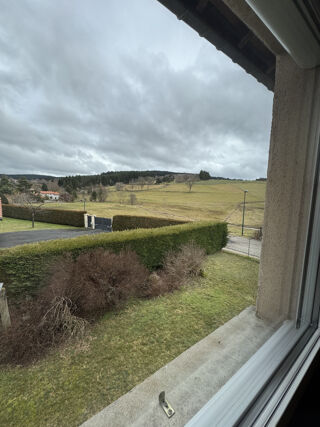  Maison � vendre 5 pi�ces 105 m�