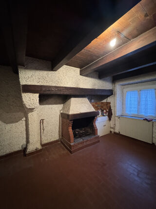  Maison � vendre 8 pi�ces 170 m�