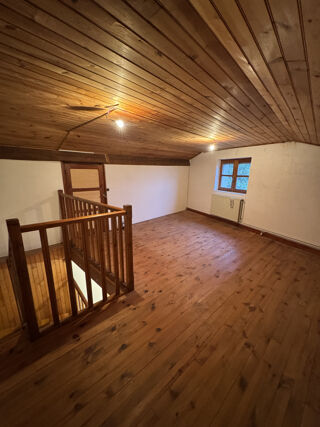  Maison � vendre 8 pi�ces 170 m�