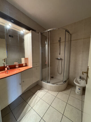  Appartement à vendre 4 pièces 77 m²