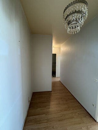  Appartement � vendre 2 pi�ces 52 m�