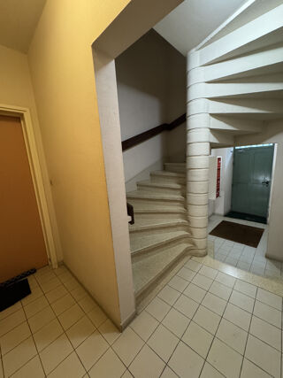  Immeuble � vendre 260 m�