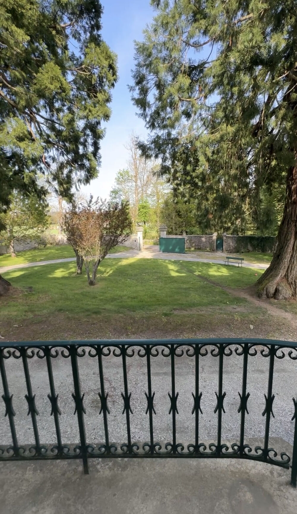 à vendre  Maison Marlhes (42660)