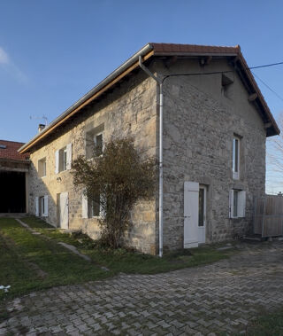  Maison � vendre 7 pi�ces 165 m�