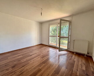  Appartement à vendre 4 pièces 75 m²