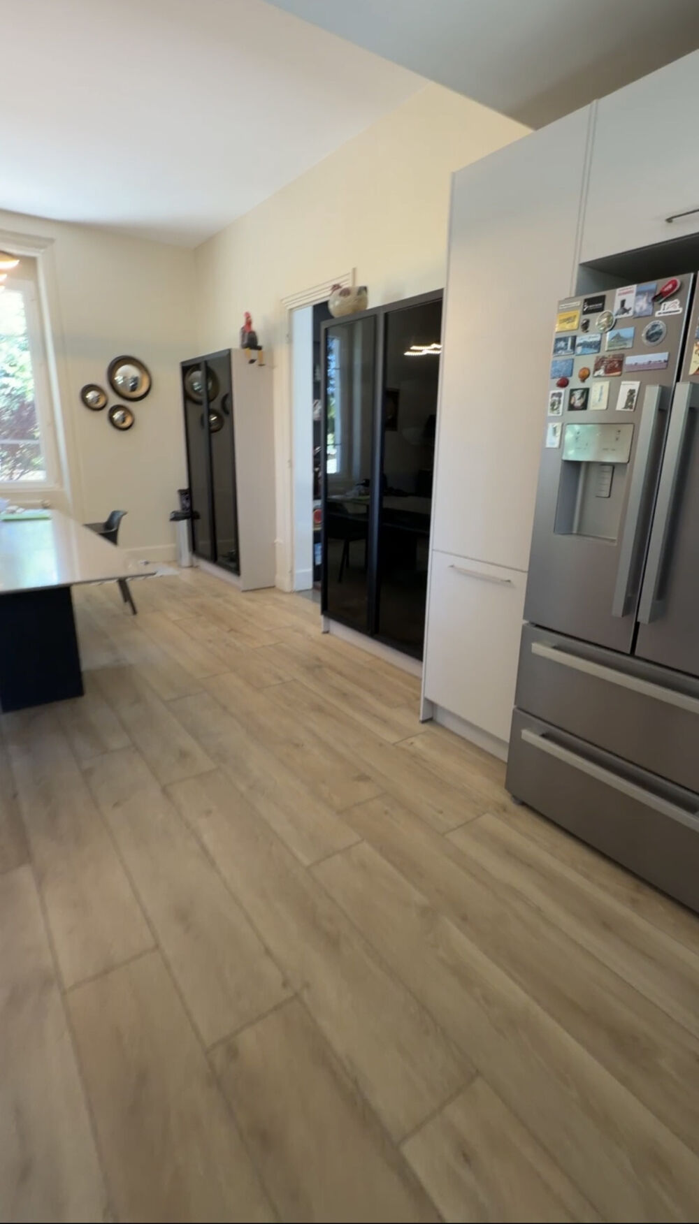 à vendre  Maison Marlhes (42660)