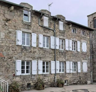  Immeuble � vendre 260 m�