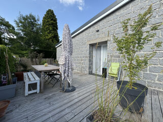  Maison  vendre 5 pices 126 m