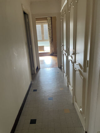  Appartement � vendre 2 pi�ces 52 m�