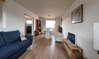  Maison  vendre 4 pices 99 m